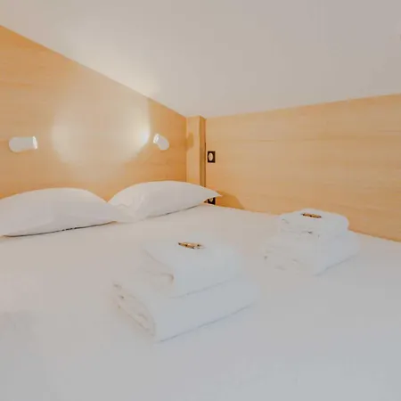 Beautiful - 2p - Invalides Bon Marche Apartmán